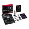 Фото - Материнская плата Asus ROG Strix X870-F Gaming WiFi Socket AM5 | click.ua