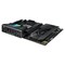 Фото - Материнская плата Asus ROG Strix X870-F Gaming WiFi Socket AM5 | click.ua