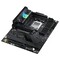 Фото - Материнская плата Asus ROG Strix X870-F Gaming WiFi Socket AM5 | click.ua