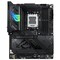 Фото - Материнская плата Asus ROG Strix X870-F Gaming WiFi Socket AM5 | click.ua