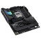 Фото - Материнская плата Asus ROG Strix X870-F Gaming WiFi Socket AM5 | click.ua