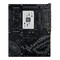 Фото - Материнская плата Asus ROG Strix X870-F Gaming WiFi Socket AM5 | click.ua