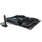 Фото - Материнская плата Asus ROG Strix X870-F Gaming WiFi Socket AM5 | click.ua