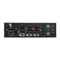 Фото - Материнская плата Asus ROG Strix X870-F Gaming WiFi Socket AM5 | click.ua