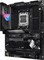 Фото - Материнская плата Asus ROG Strix X870E-E Gaming WiFi Socket AM5 | click.ua