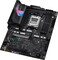 Фото - Материнская плата Asus ROG Strix X870E-E Gaming WiFi Socket AM5 | click.ua