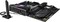 Фото - Материнская плата Asus ROG Strix X870E-E Gaming WiFi Socket AM5 | click.ua