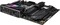 Фото - Материнская плата Asus ROG Strix X870E-E Gaming WiFi Socket AM5 | click.ua