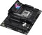 Фото - Материнская плата Asus ROG Strix X870E-E Gaming WiFi Socket AM5 | click.ua