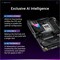 Фото - Материнская плата Asus ROG Strix X870E-E Gaming WiFi Socket AM5 | click.ua
