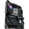 Фото - Материнская плата Asus ROG Strix X870E-E Gaming WiFi Socket AM5 | click.ua