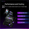 Фото - Материнская плата Asus ROG Strix X870E-E Gaming WiFi Socket AM5 | click.ua