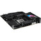 Фото - Материнская плата Asus ROG Strix X870E-E Gaming WiFi Socket AM5 | click.ua