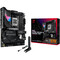 Фото - Материнская плата Asus ROG Strix X870E-E Gaming WiFi Socket AM5 | click.ua