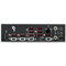 Фото - Материнская плата Asus ROG Strix X870E-E Gaming WiFi Socket AM5 | click.ua