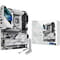 Фото - Материнська плата Asus ROG Strix Z890-A Gaming WiFi Socket 1851 | click.ua