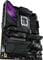 Фото - Материнська плата Asus ROG Strix Z890-E Gaming WiFi Socket 1851 | click.ua