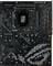 Фото - Материнська плата Asus ROG Strix Z890-E Gaming WiFi Socket 1851 | click.ua
