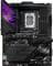Фото - Материнська плата Asus ROG Strix Z890-E Gaming WiFi Socket 1851 | click.ua