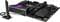 Фото - Материнська плата Asus ROG Strix Z890-E Gaming WiFi Socket 1851 | click.ua