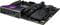 Фото - Материнська плата Asus ROG Strix Z890-E Gaming WiFi Socket 1851 | click.ua