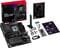 Фото - Материнська плата Asus ROG Strix Z890-E Gaming WiFi Socket 1851 | click.ua
