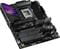 Фото - Материнська плата Asus ROG Strix Z890-E Gaming WiFi Socket 1851 | click.ua