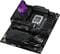 Фото - Материнська плата Asus ROG Strix Z890-E Gaming WiFi Socket 1851 | click.ua