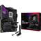 Фото - Материнська плата Asus ROG Strix Z890-E Gaming WiFi Socket 1851 | click.ua