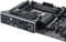 Фото - Материнська плата Asus TUF Gaming Z890-Plus WiFi Socket 1851 | click.ua