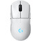 Фото - Миша бездротова Logitech G Pro 2 Lightspeed White (910-007302) | click.ua