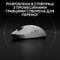 Фото - Миша бездротова Logitech G Pro 2 Lightspeed White (910-007302) | click.ua