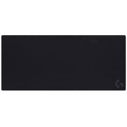 Ігрова поверхня Logitech G840 XL Black (943-000778)