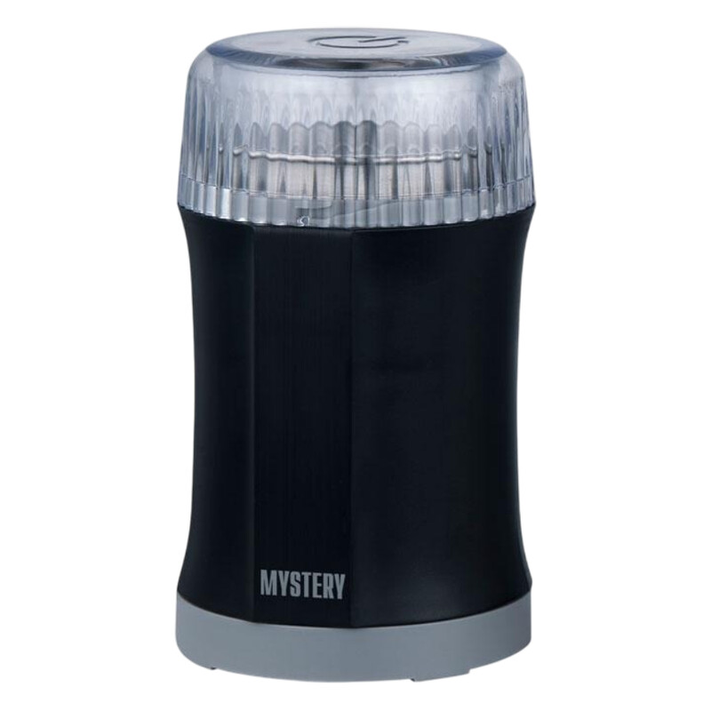 Кавомолка Mystery MMC-1449