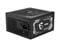 Фото - Блок живлення MSI MAG A1250GL PCIE5 1250W | click.ua