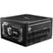 Фото - Блок живлення MSI MAG A1250GL PCIE5 1250W | click.ua