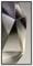 Фото - Чохол-накладка Samsung Flipsuit Case для Samsung Galaxy S24 Ultra SM-S928 White (EF-MS928CWEGWW) | click.ua