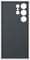 Фото - Чохол-накладка Samsung Flipsuit Case для Samsung Galaxy S24 Ultra SM-S928 White (EF-MS928CWEGWW) | click.ua