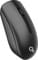 Фото - Миша бездротова OfficePro M175B Silent Click Wireless Black | click.ua