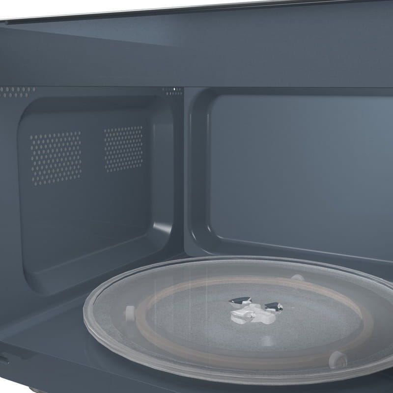 Мікрохвильова піч Hisense H20MOMP1