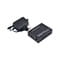 Фото - Медиаконвертер FoxGate EC-SFP1000-FE/GE-LFP | click.ua