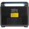 Фото - Зарядна станція PowerPlant HS1800 1484.8Wh, 412444mAh,1800W (PB930852) | click.ua