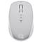 Фото - Миша бездротова OfficePro M267G Gray | click.ua