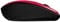 Фото - Миша бездротова OfficePro M267R Red | click.ua