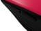 Фото - Миша бездротова OfficePro M267R Red | click.ua