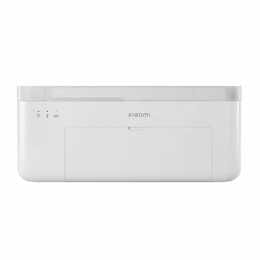 Принтер миттєвого друку Xiaomi Instant Photo 1S Set (BHR6747GL)