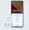 Фото - Bluetooth-гарнітура Xiaomi Redmi Buds 6 Play White (BHR8773GL) | click.ua