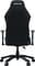 Фото - Крісло для геймерів Anda Seat Luna Size L Fabric Black (AD18-44-B-F) | click.ua