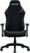 Фото - Крісло для геймерів Anda Seat Luna Size L Fabric Black (AD18-44-B-F) | click.ua