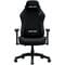 Фото - Крісло для геймерів Anda Seat Luna Size L Fabric Black (AD18-44-B-F) | click.ua